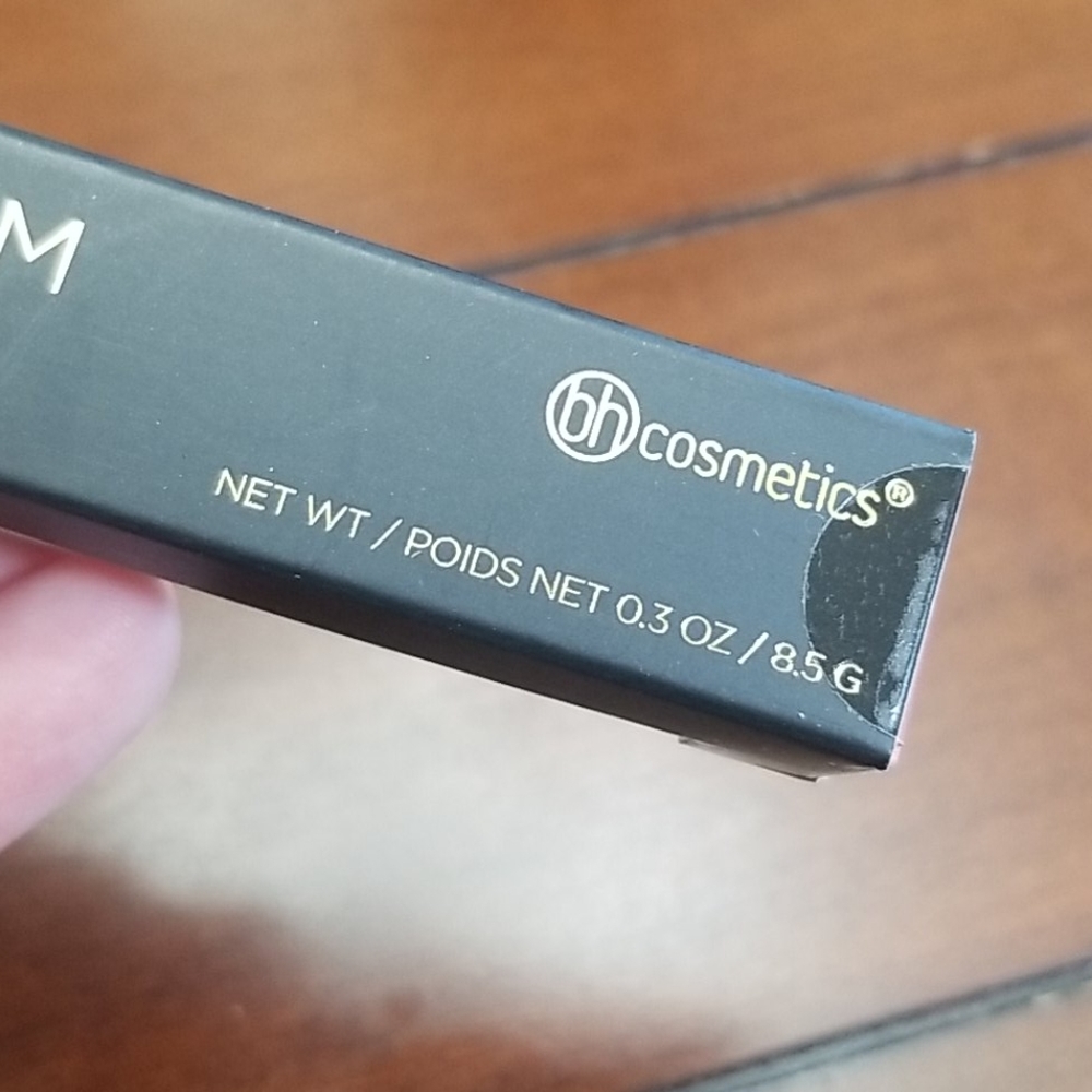 BH COSMETICS 🌺 LIP CREAM - Picture 6 of 7
